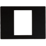 Kaiser Fototechnik - Formatmaske 4,5x6cm 4431