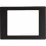 Kaiser Fototechnik - Kaiser Formatmaske 6x7cm 4436