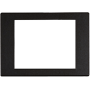  "Kaiser Fototechnik-Kaiser Formatmaske 6x7cm 4436-Kaiser-Hardware/Electronic"