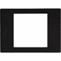 Kaiser Fototechnik - Mscara de formato Kaiser 6x6cm 4485