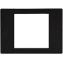  "Kaiser Fototechnik-Kaiser 格式口罩 6x6cm 4485-Kaiser-Hardware/Electronic"