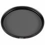 Sony - VF-67CPAM2 Zirkular Pol Carl Zeiss T 67mm