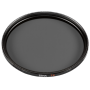 Sony - VF-67CPAM2 Zirkular Pol Carl Zeiss T 67mm