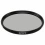 Sony - VF-77CPAM2 Zirkular Pol Carl Zeiss T 77mm