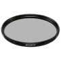 Sony - VF-77CPAM2 Zirkular Pol Carl Zeiss T 77mm