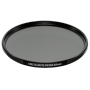 Sony - VF-82CPAM2 Zirkular Pol Carl Zeiss T 82mm