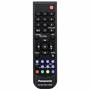 Panasonic 1