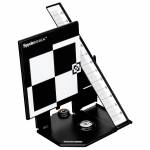 "Spyder Datacolor-Datacolor Spyder LensCal-Datacolor-Hardware/Electronic"