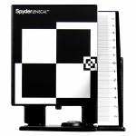 Spyder Datacolor 12
