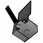 Spyder Datacolor 9