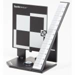 Spyder Datacolor 8