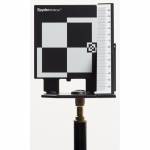 Spyder Datacolor 4