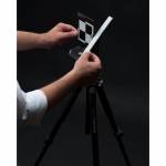 Spyder Datacolor 2