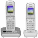 Panasonic 2