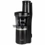 Panasonic - MJ-L 700 KXE matt-schwarz