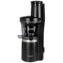 Panasonic - MJ-L 700 KXE matt-schwarz