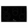  "Beko-Beko HIC 85502 TX-Beko-Hardware/Electronic"