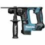 Makita 2