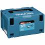 Makita 1