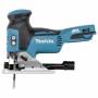 Makita 3