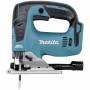 Makita 3