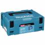 Makita 1