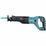Makita 3