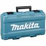 Makita 1
