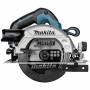 Makita 2