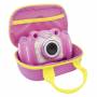 Easypix 12