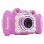 Easypix 11