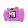 Easypix 10
