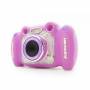 Easypix 7