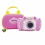 Easypix 5