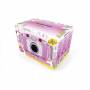 Easypix 2