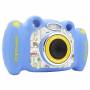 Easypix 11