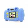 Easypix 10