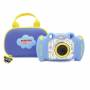 Easypix 5