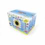 Easypix 2
