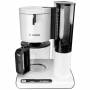 Bosch - TKA 8011 Styline