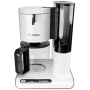 Bosch - Bosch TKA 8011 Styline