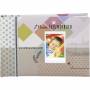Fuji - Instax Mini Album Friendship Friends