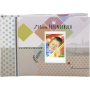 Fuji - Instax Mini Album Friendship Friends