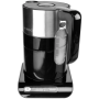 Bosch - Bosch TWK8613 1.5L 2400W Negro tetera elctrica