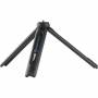 Cullmann - Magnesit Copter 50080