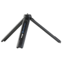 Cullmann - Magnesit Copter 50080