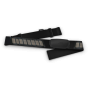 "Garmin-Premium HF chest strap dual (soft strap)-Garmin-Hardware/Electronic"