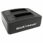  "Easypix-GoXtreme Akku-Ladegert fr Vision 4K-Easypix-Hardware/Electronic"