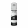 Epson Ecotank 104 - 70 Ml - Schwarz - Original - Tintenbeh&a 1