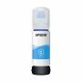 Epson Ecotank 104 - 70 Ml - Cyan - Original - Tintenbehä 1